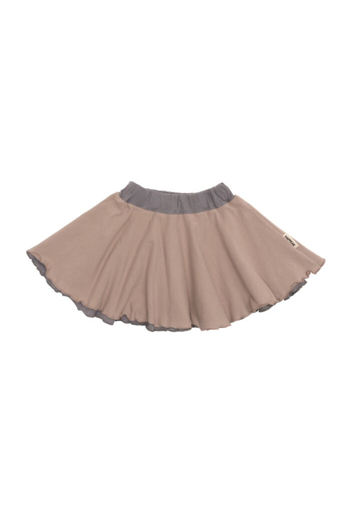 Sunny skirt Outlet  - 3