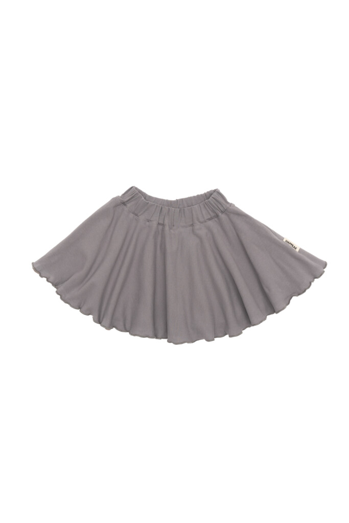 Sunny skirt Outlet  - 2