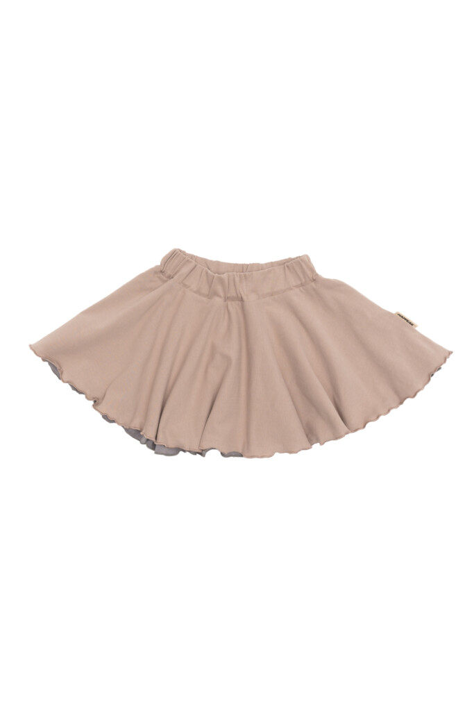 Sunny skirt Outlet  - 1