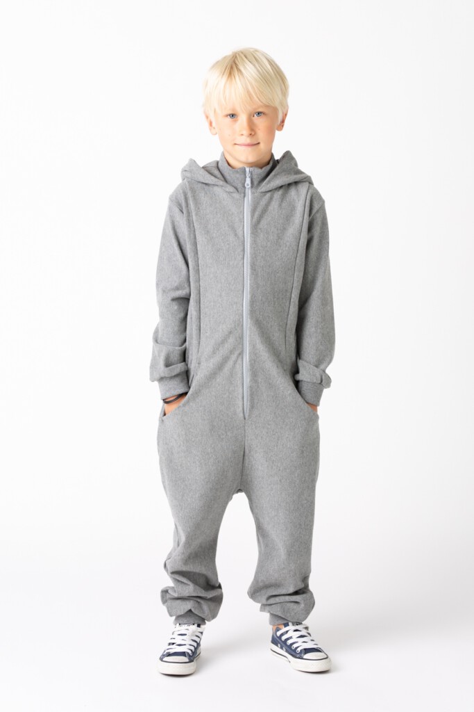 KIDS wholesuit Outlet  - 1
