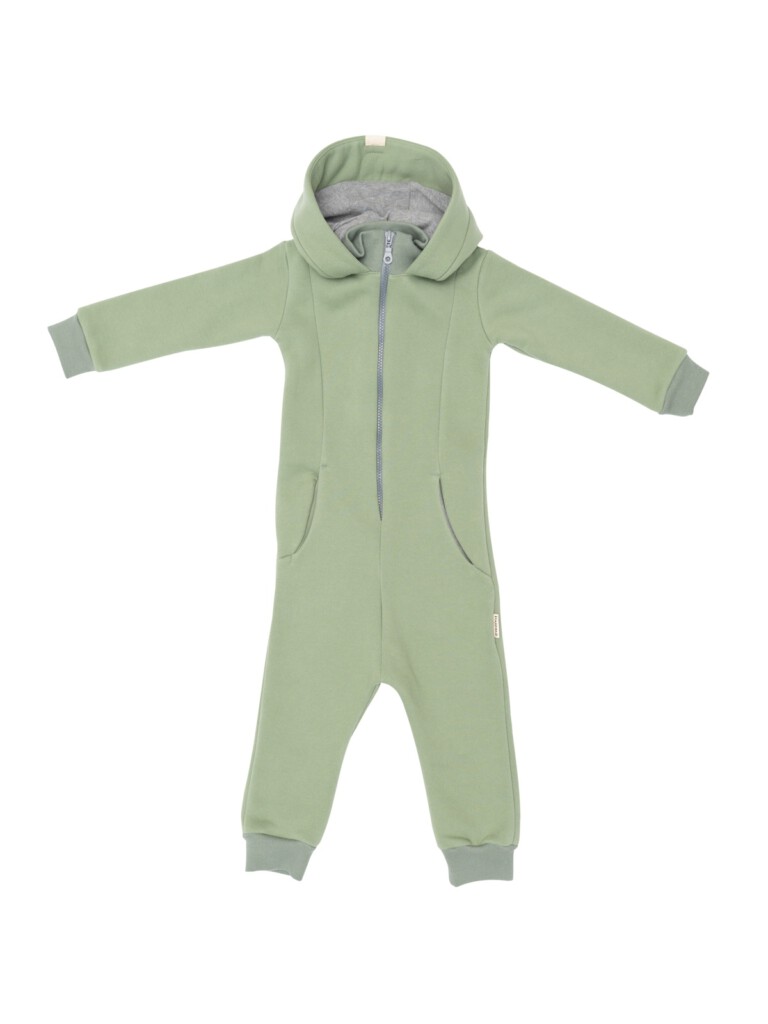 Kids wholesuit Kombinezonai  - 1