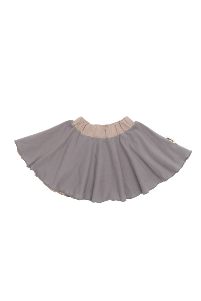 Sunny skirt Outlet  - 4