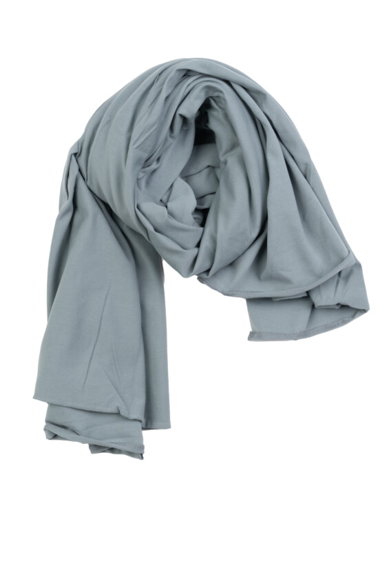 BIG scarf Aksesuarai  - 2