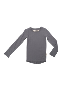 T-shirt Outlet  - 2 T-shirt Outlet  - 2