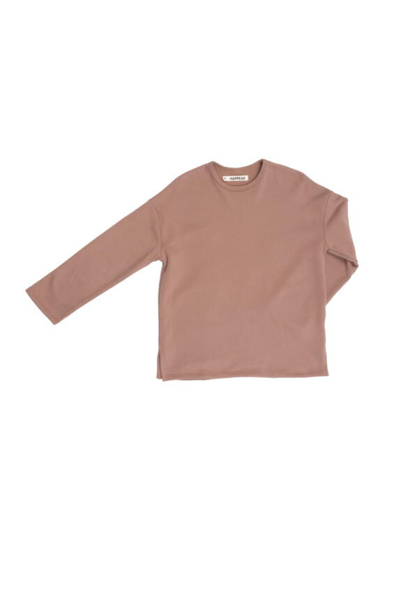 Marškinėliai „Ara“ Džemperiai/Paltukai  - 1