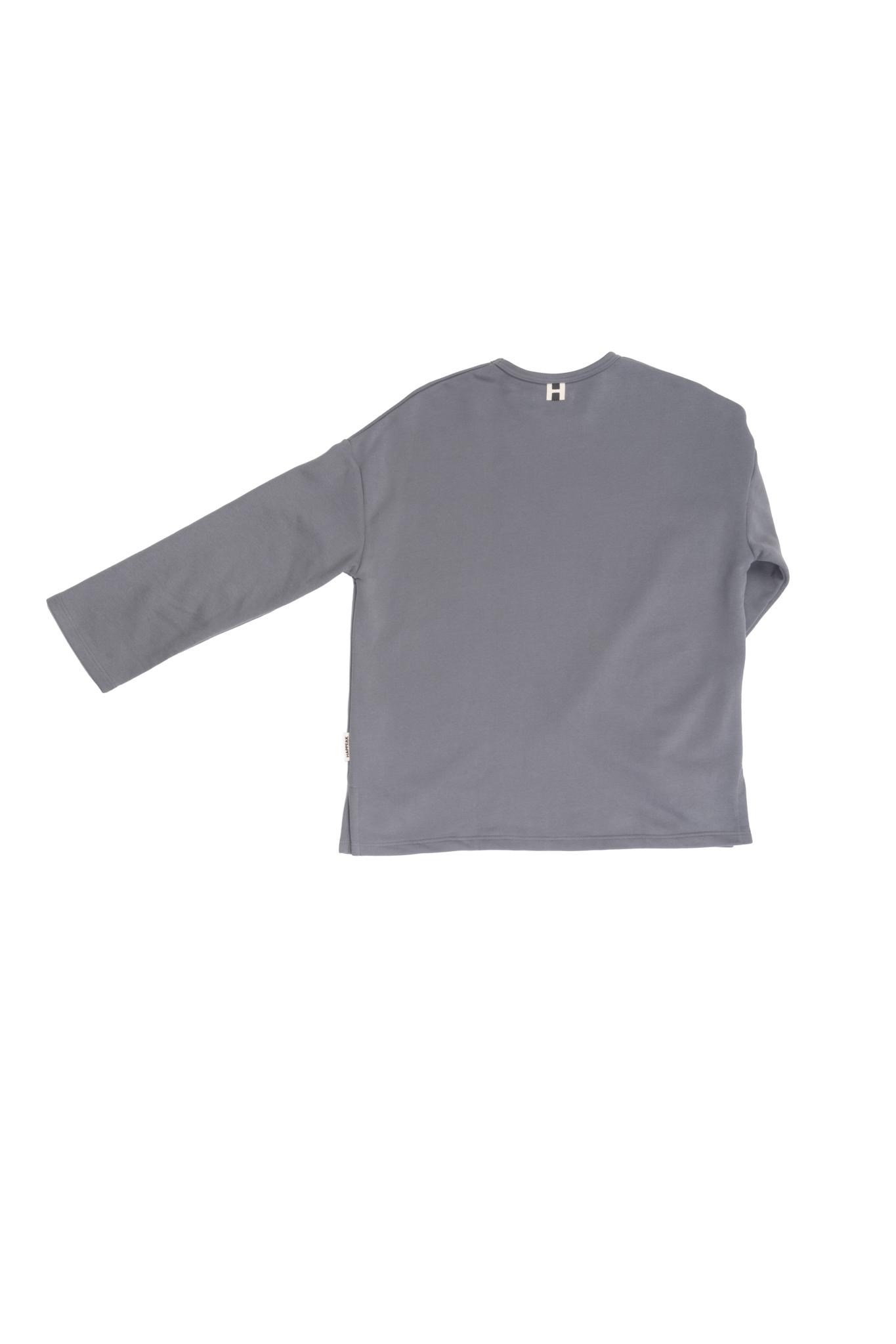 Marškinėliai „Ara“ Džemperiai/Paltukai  - 3