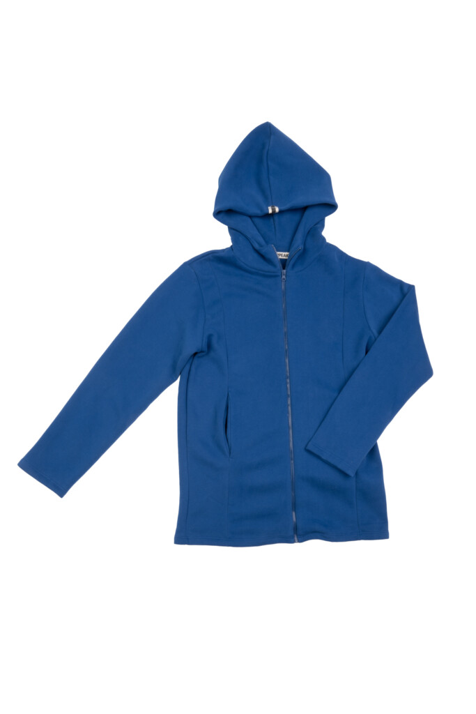 Cozy jumper Outlet  - 3