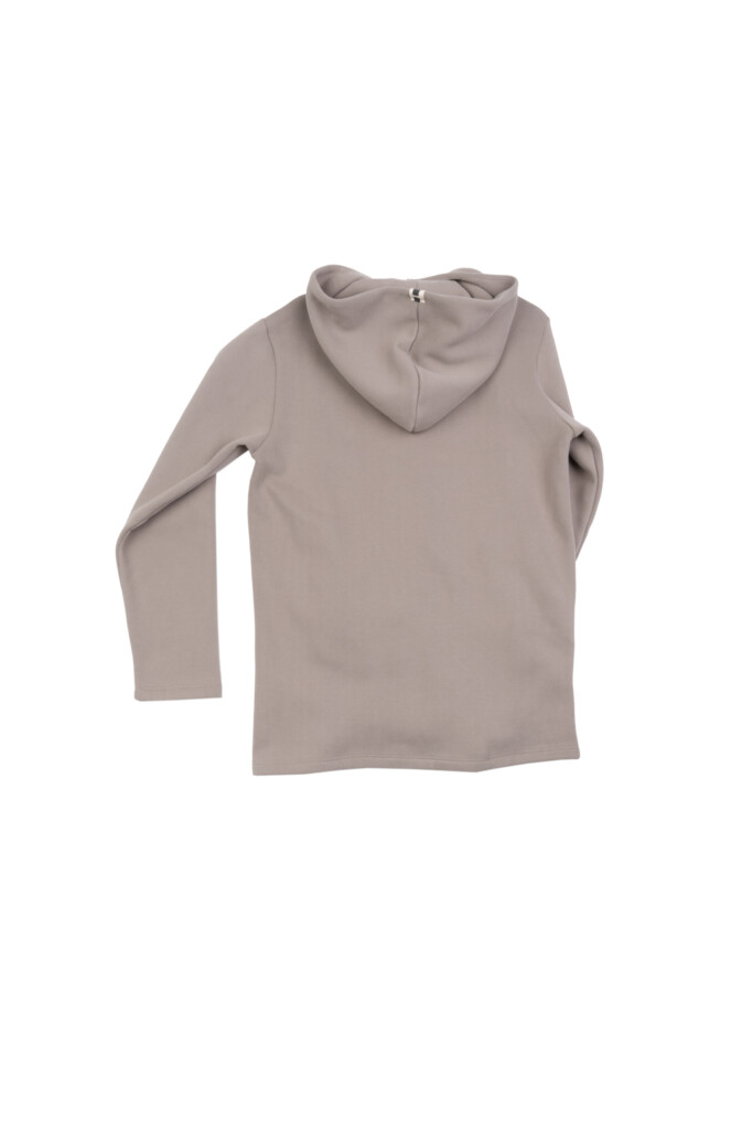 Cozy jumper Outlet  - 2
