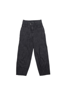 Džinsai „Sofi” Outlet  - 4 Džinsai „Sofi” Outlet  - 4