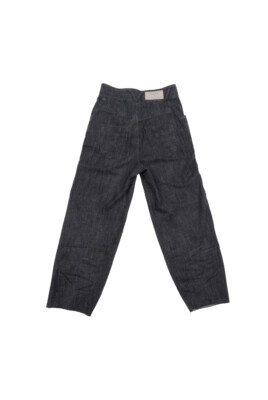 Džinsai „Sofi” Outlet  - 3 Džinsai „Sofi” Outlet  - 3