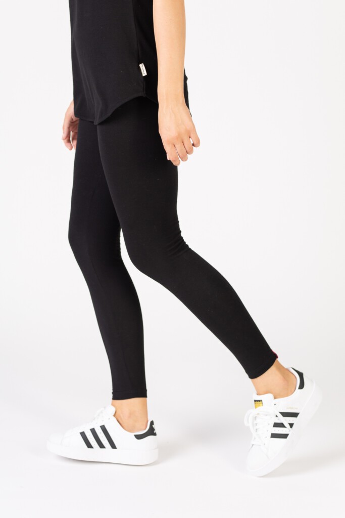 Leggings Outlet  - 2