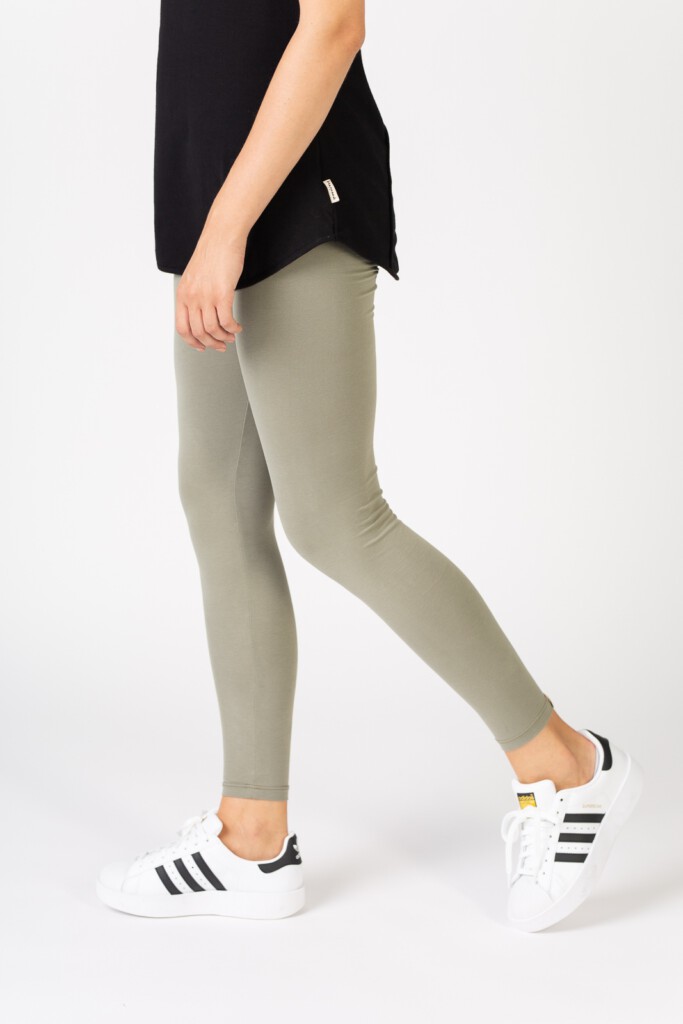 Leggings Outlet  - 1