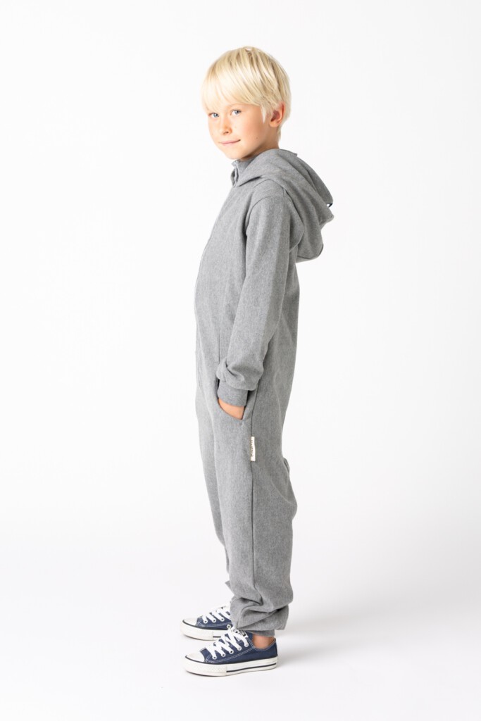KIDS wholesuit Outlet  - 3