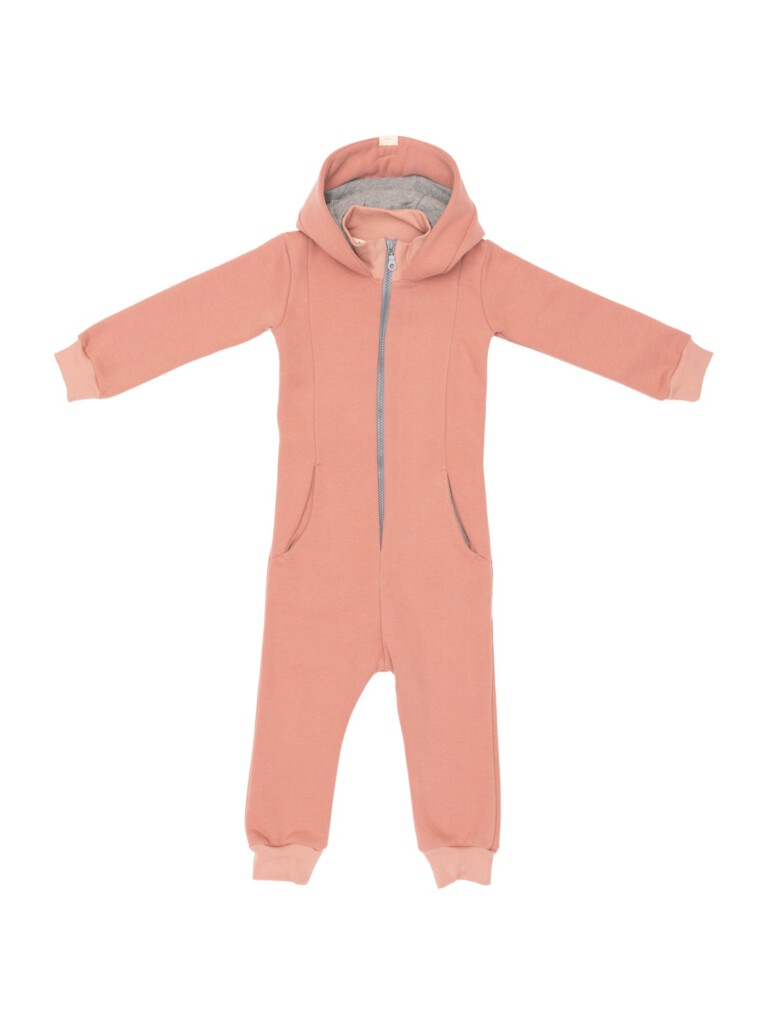 Kids wholesuit Kombinezonai  - 2