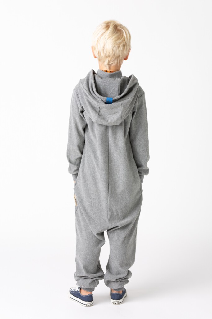KIDS wholesuit Outlet  - 2