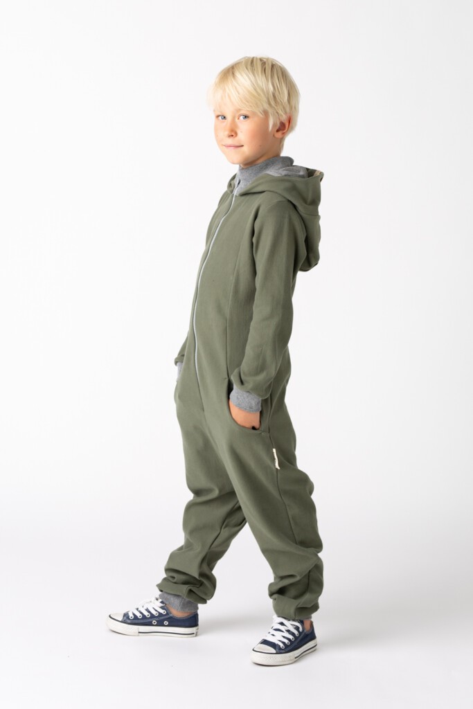 KIDS wholesuit Outlet  - 9