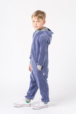 Kids wholesuit Kombinezonai - 7 Kids wholesuit Kombinezonai - 7