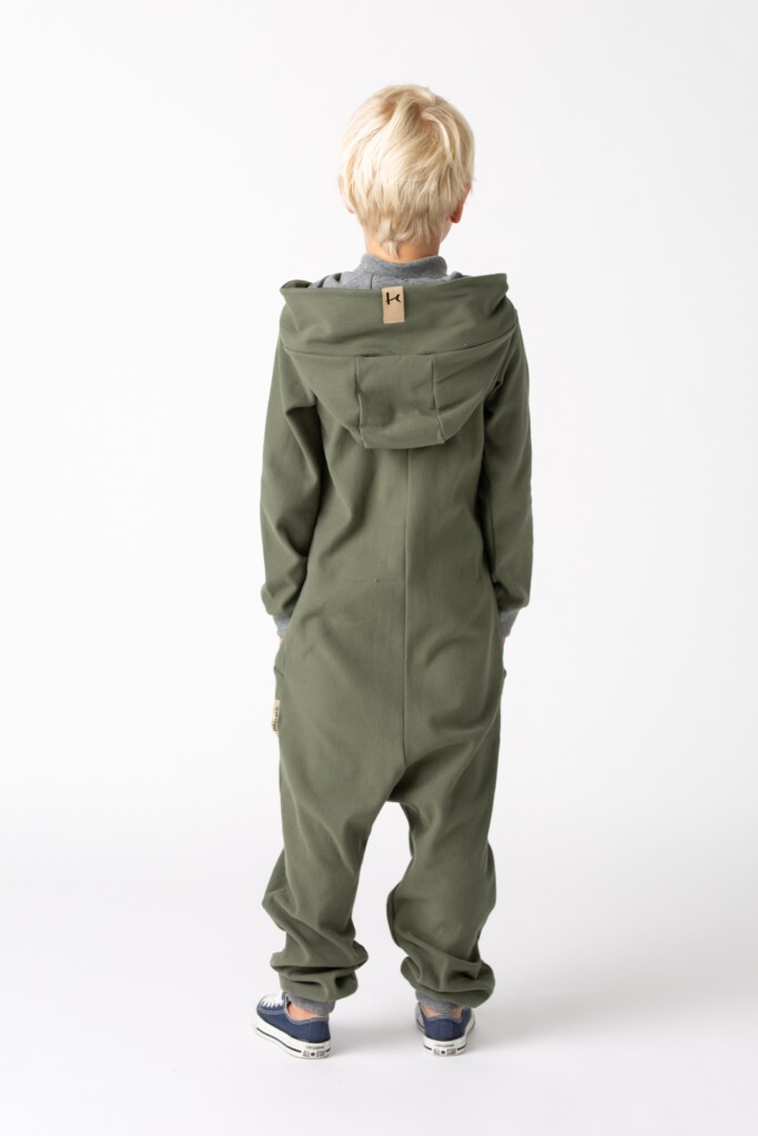 KIDS wholesuit Outlet  - 8
