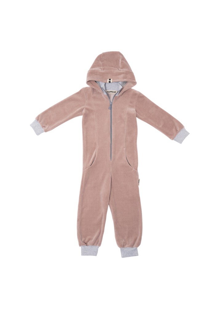 Kids wholesuit Outlet  - 1