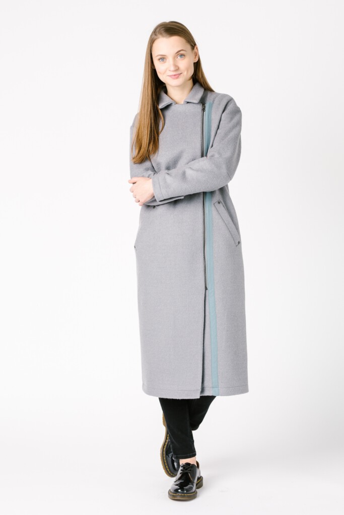 Great coat Outlet  - 4
