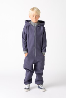Kids wholesuit Kombinezonai - 4 Kids wholesuit Kombinezonai - 4
