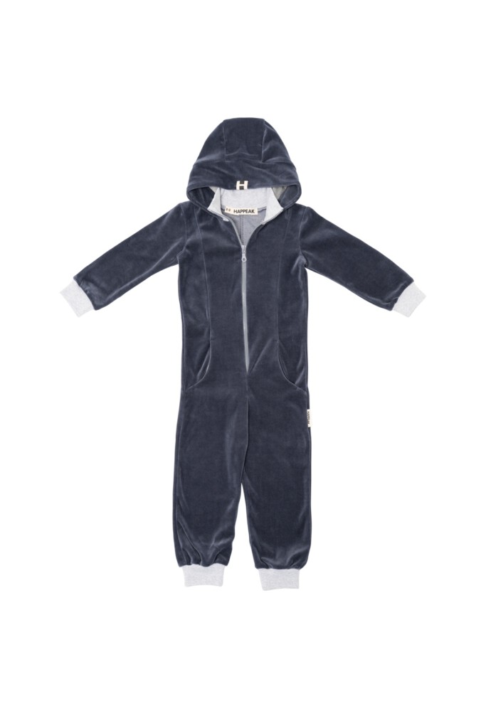 Kids wholesuit Outlet  - 2