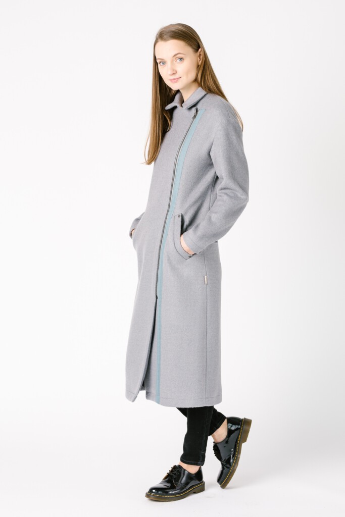 Great coat Outlet  - 3
