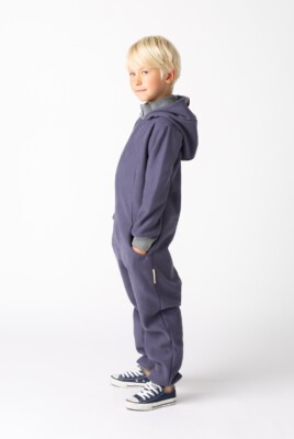 Kids wholesuit Kombinezonai - 6 Kids wholesuit Kombinezonai - 6