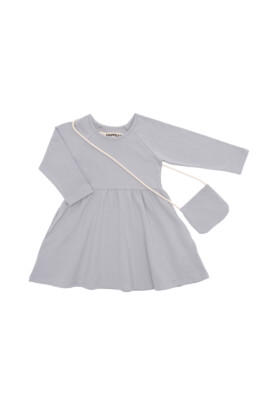 Dress Dress