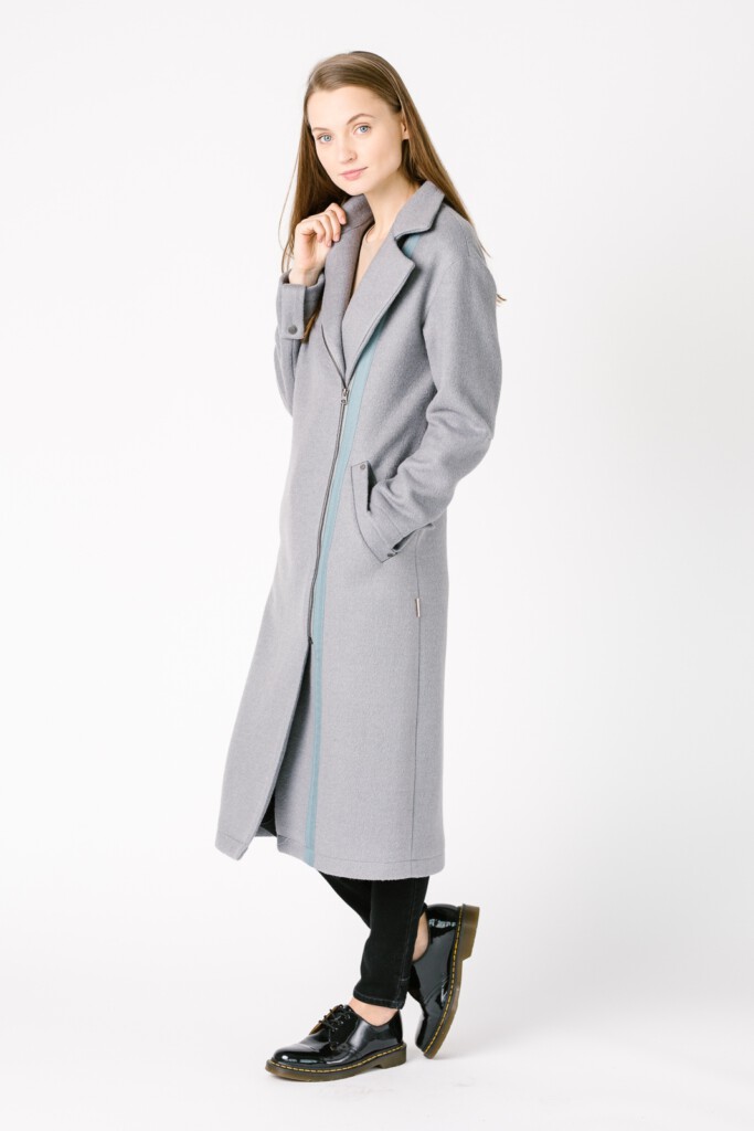 Great coat Outlet  - 1