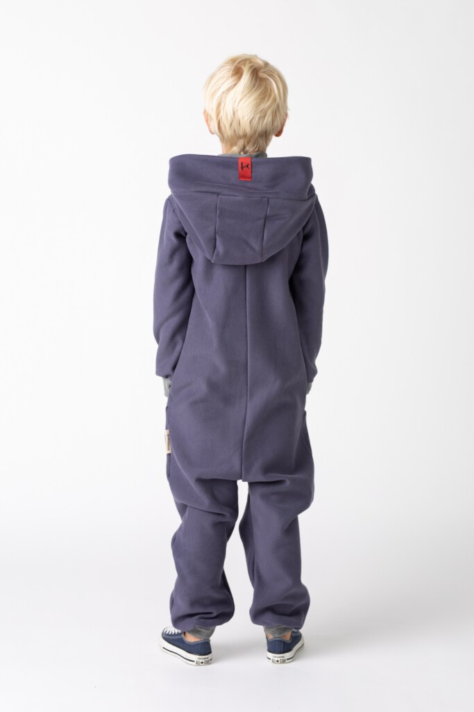 Kids wholesuit Kombinezonai - 5 Kids wholesuit Kombinezonai - 5