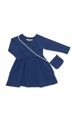 Dress Dress