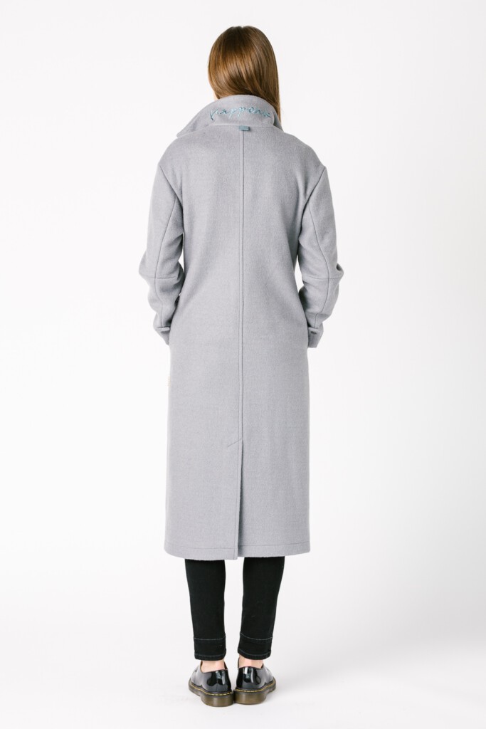 Great coat Outlet  - 2