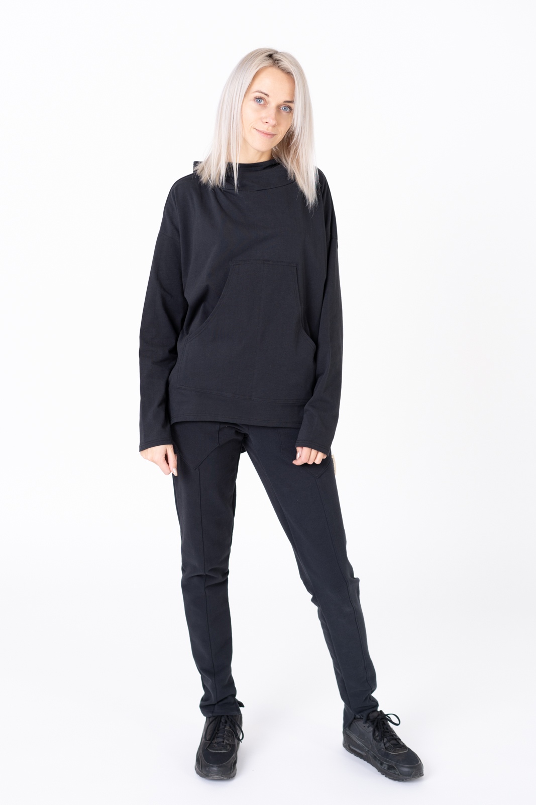 T-shirt "Helle" Moterims - 13 T-shirt "Helle" Moterims - 13