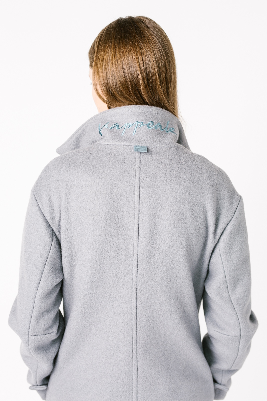 Great coat Outlet  - 5