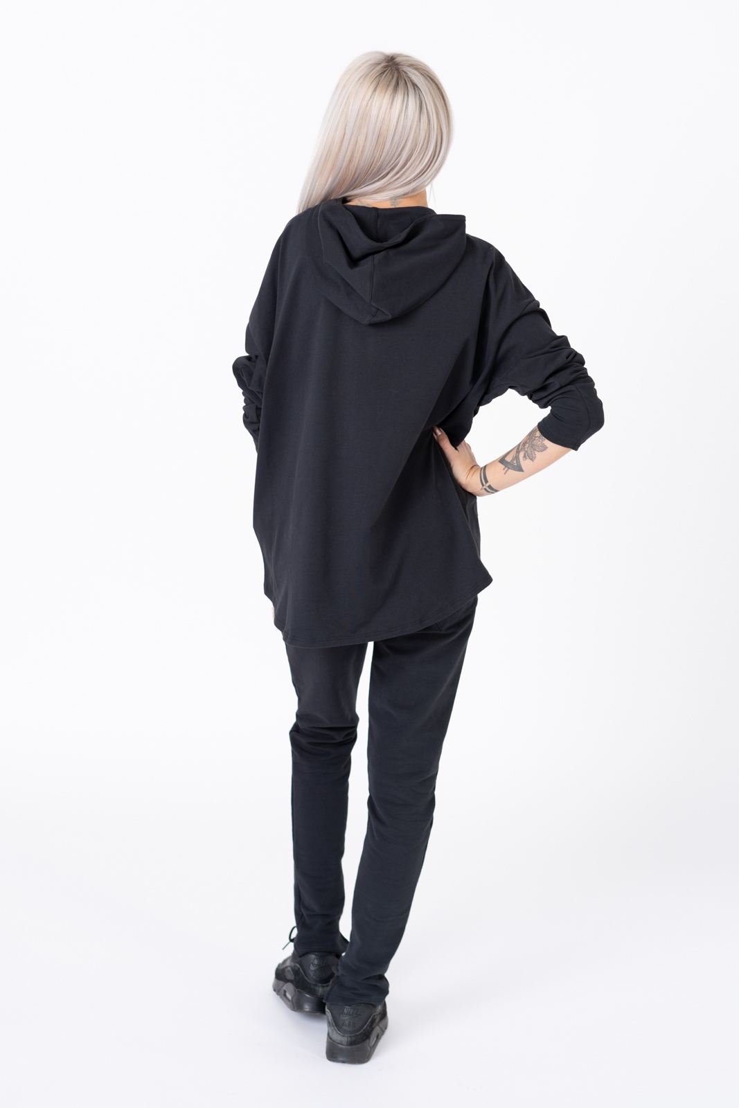 T-shirt "Helle" Moterims - 12 T-shirt "Helle" Moterims - 12