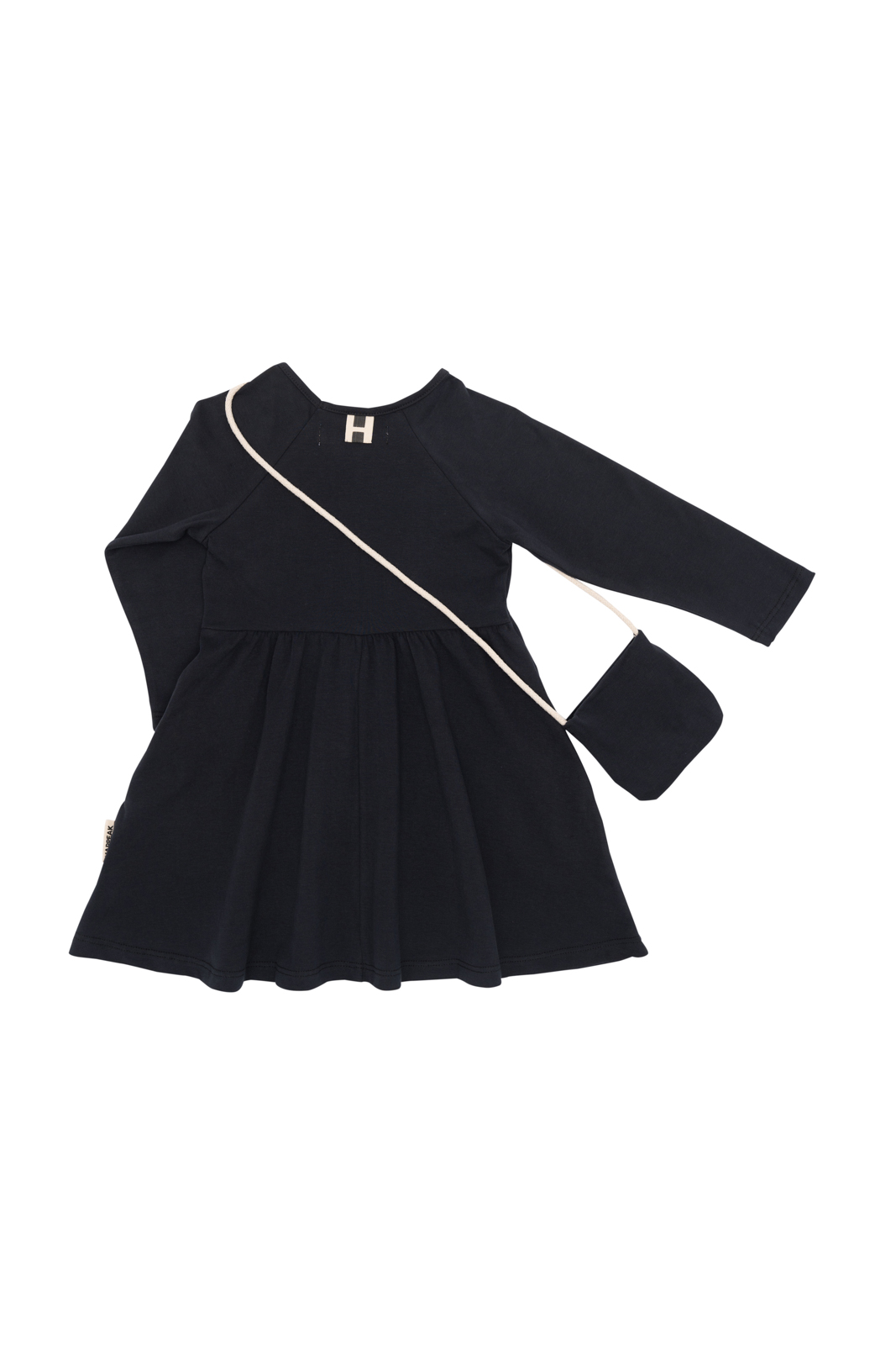 Dress Dress