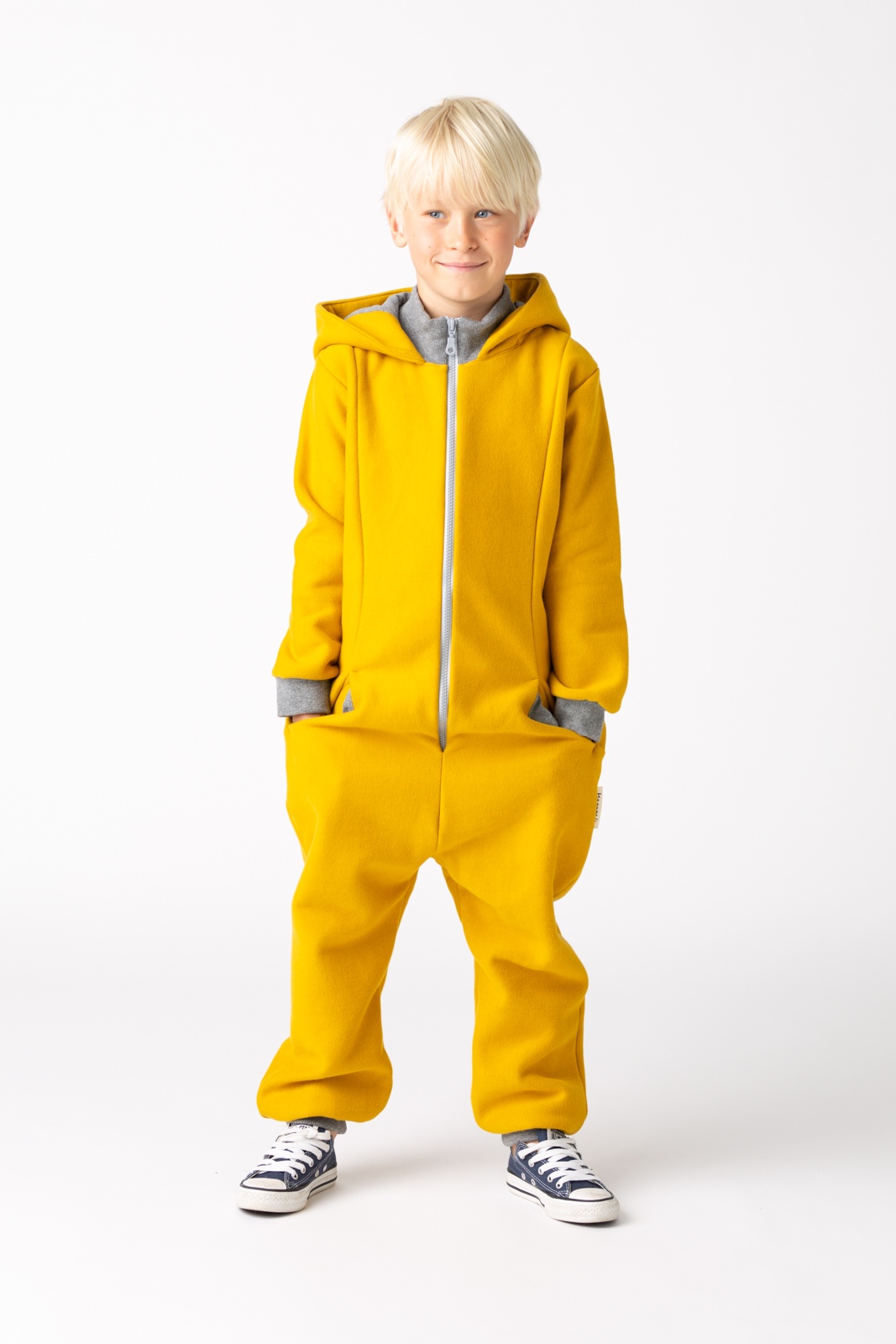 Kids wholesuit Kombinezonai - 10 Kids wholesuit Kombinezonai - 10