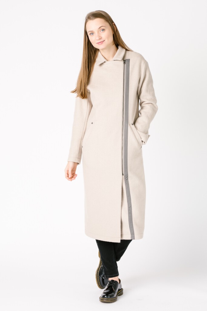 Great coat Outlet  - 9