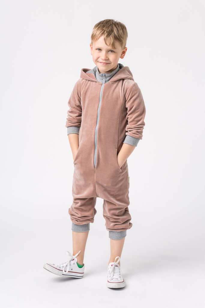 Kids wholesuit Kombinezonai - 1 Kids wholesuit Kombinezonai - 1