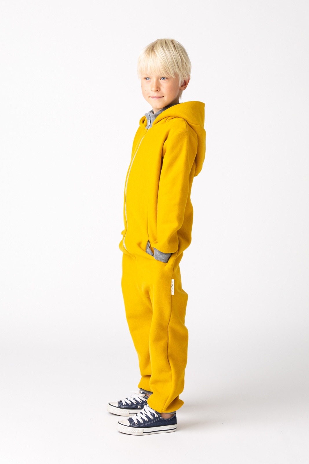 Kids wholesuit Kombinezonai - 12 Kids wholesuit Kombinezonai - 12
