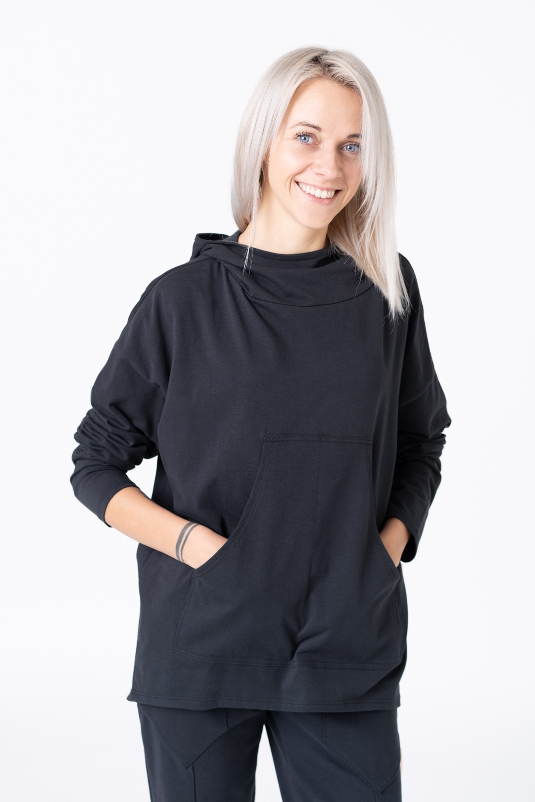 T-shirt "Helle" Moterims - 10 T-shirt "Helle" Moterims - 10