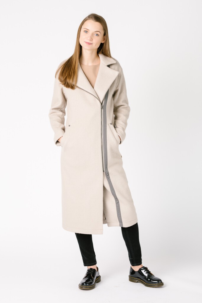 Great coat Outlet  - 8