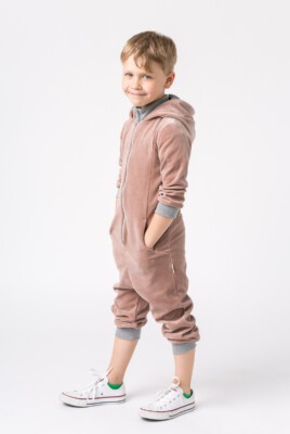 Kids wholesuit Kombinezonai - 4 Kids wholesuit Kombinezonai - 4