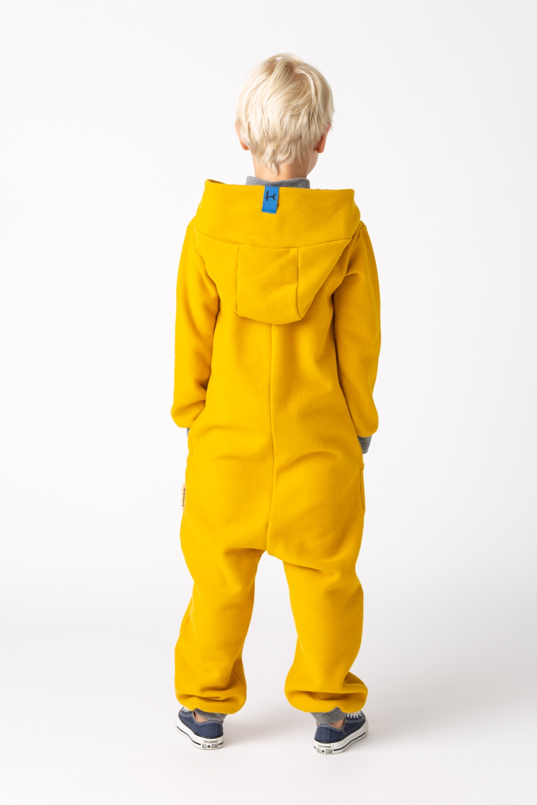 Kids wholesuit Kombinezonai - 11 Kids wholesuit Kombinezonai - 11