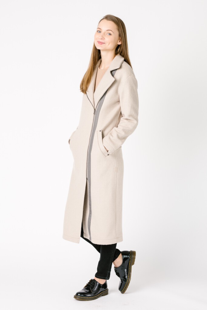 Great coat Outlet  - 6