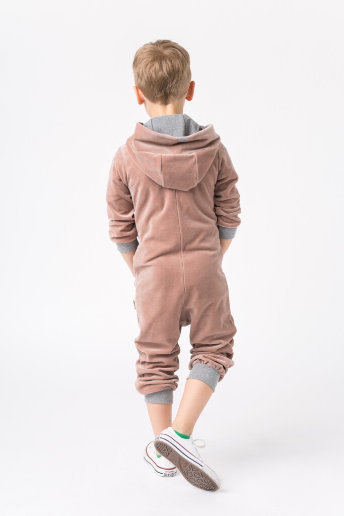 Kids wholesuit Kombinezonai - 2 Kids wholesuit Kombinezonai - 2