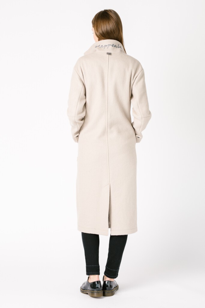 Great coat Outlet  - 7