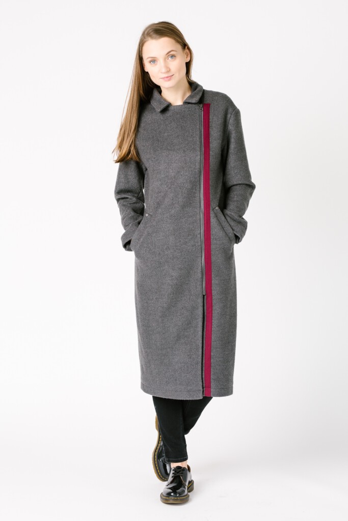 Great coat Outlet  - 14