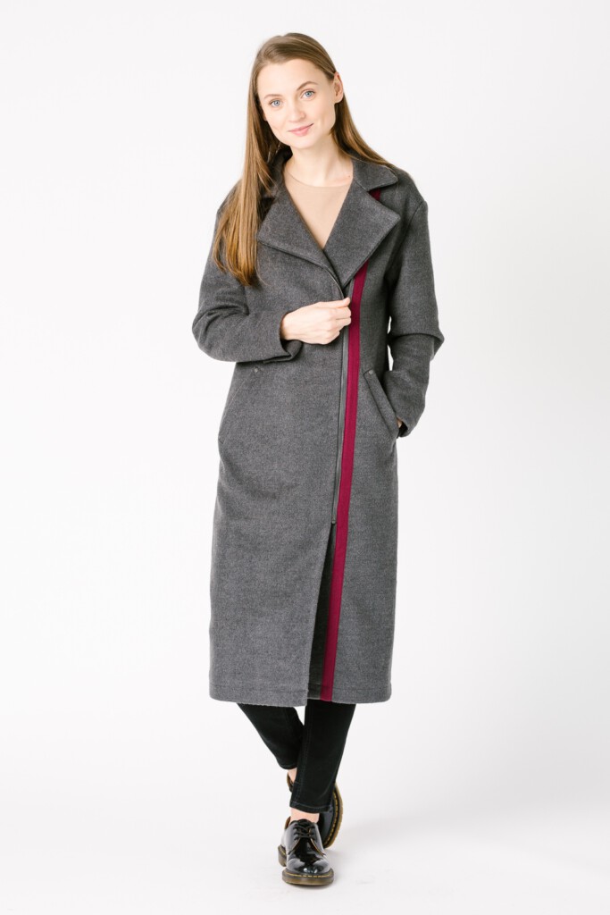 Great coat Outlet  - 13
